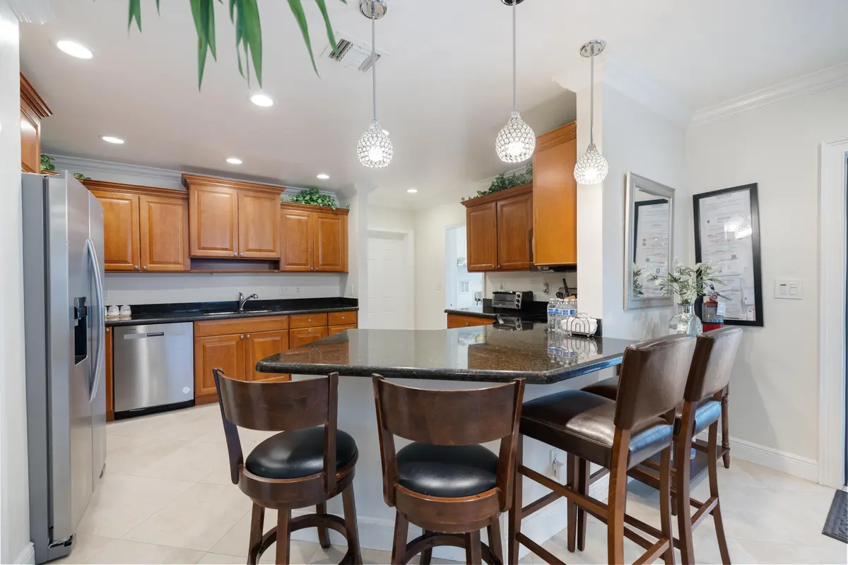 3211 Seaward Drive -4 at 3211 Seaward Drive, Lauderdale-By-The-Sea