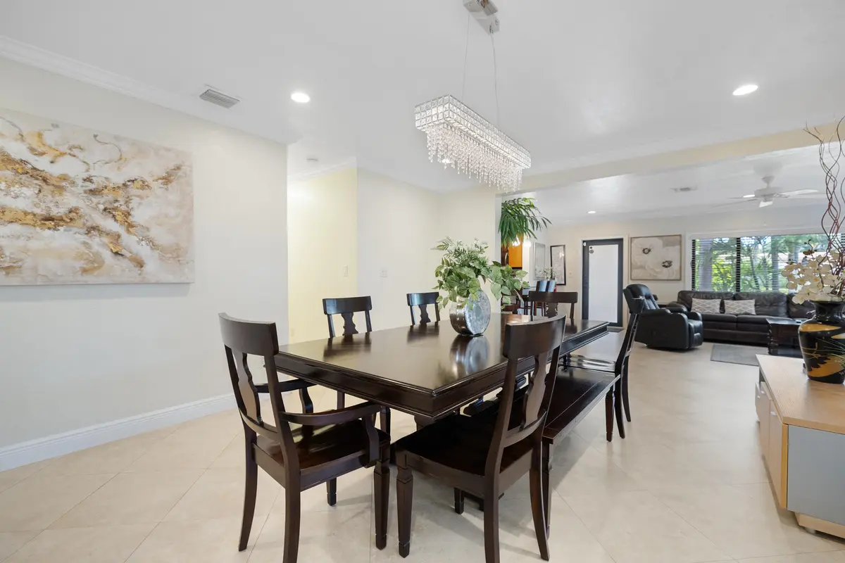 3211 Seaward Drive -9 at 3211 Seaward Drive, Lauderdale-By-The-Sea