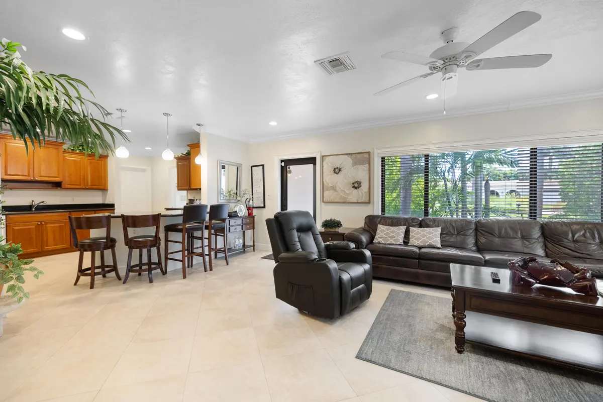 3211 Seaward Drive -6 at 3211 Seaward Drive, Lauderdale-By-The-Sea