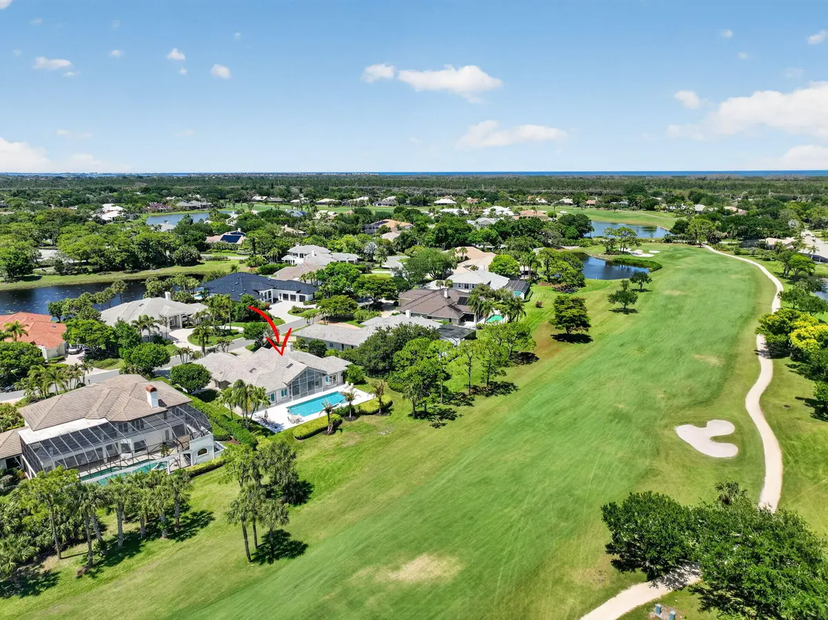 88-web-or-mls-DJI_0220 at 6711 SE Barrington Drive, Stuart