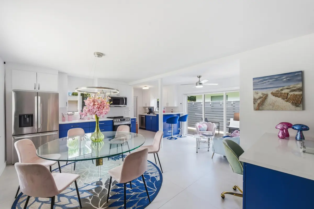24__d4s5761 at 100 NE 22nd Street, Wilton Manors