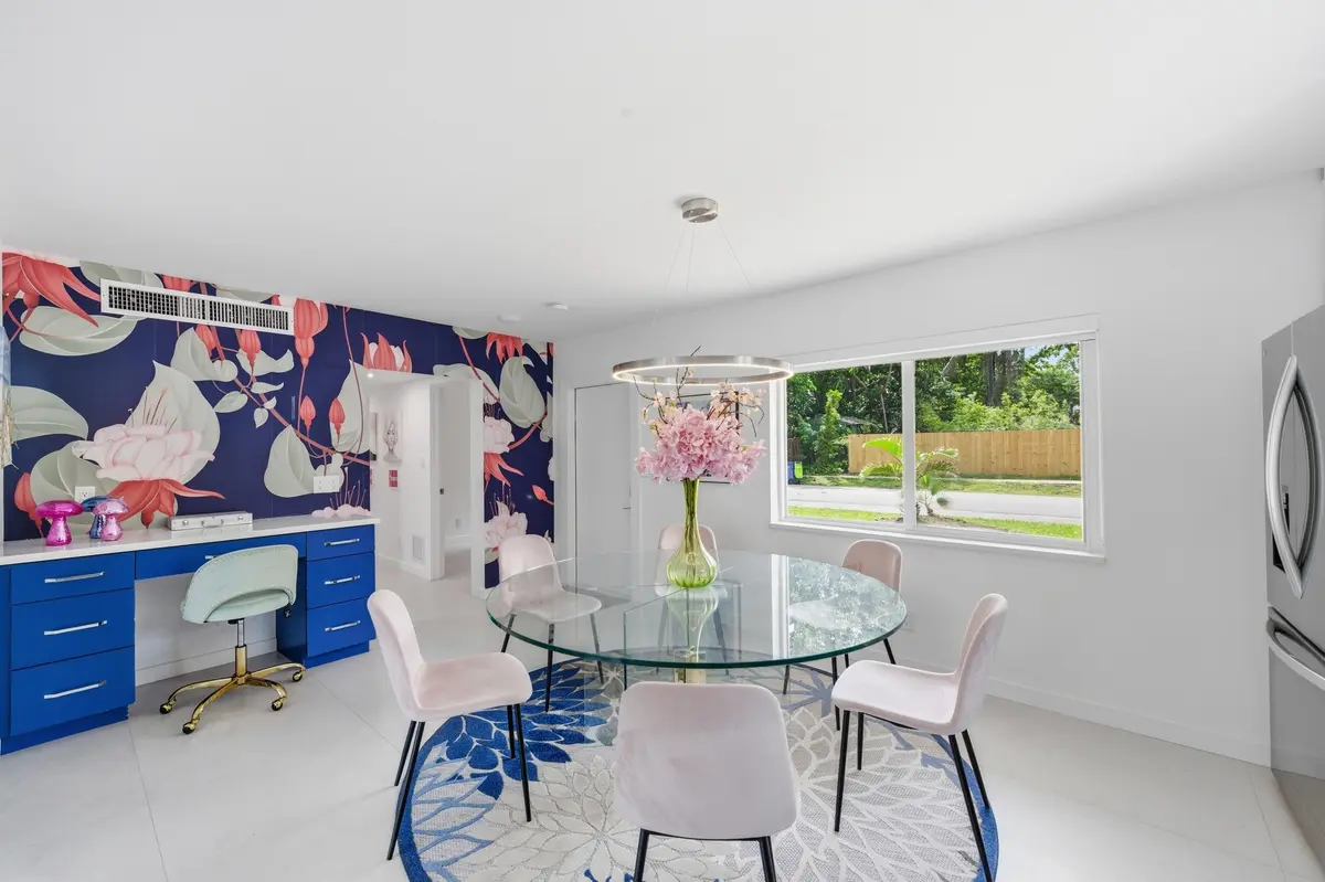 25__d4s5766 at 100 NE 22nd Street, Wilton Manors