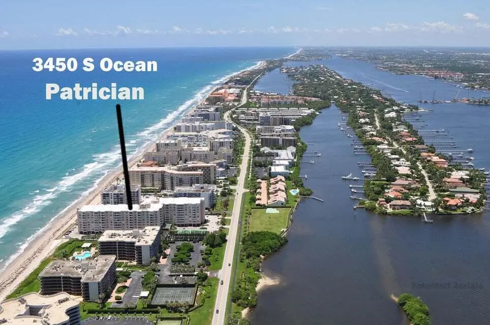 3450 S Ocean Boulevard 324, Palm Beach, FL – photo 2