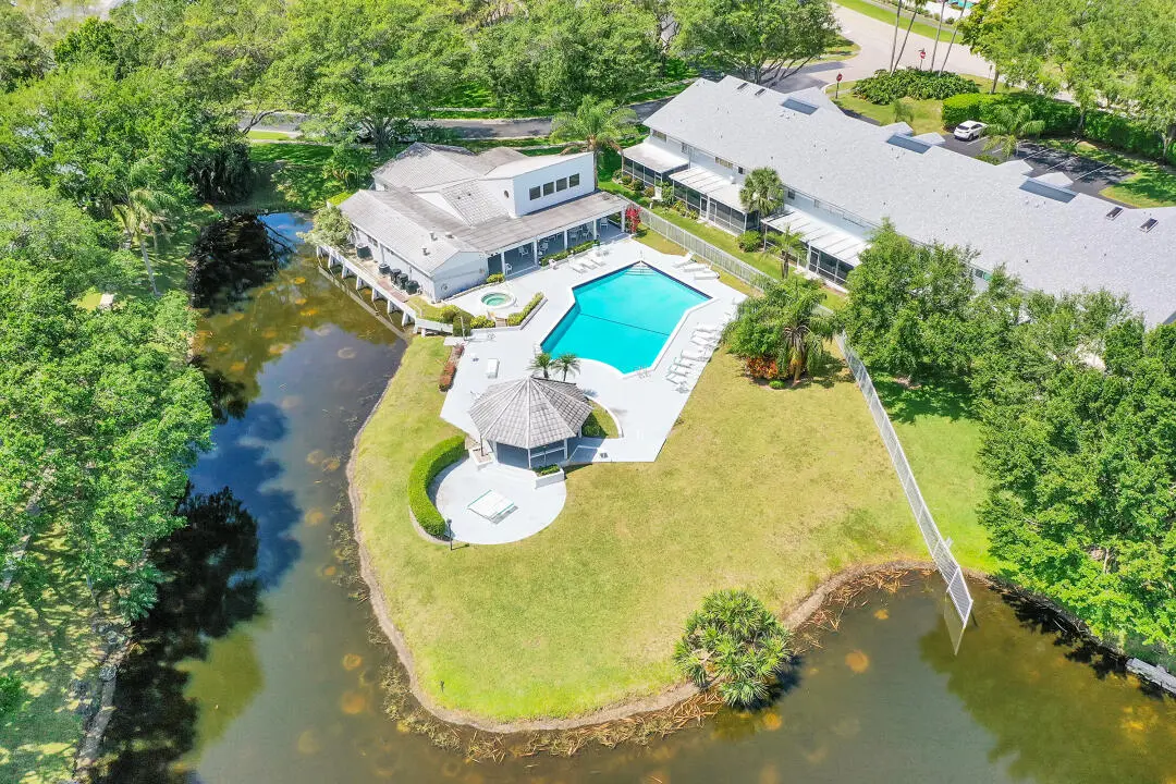 6245 Old Court Road 202, Boca Raton, FL – photo 3