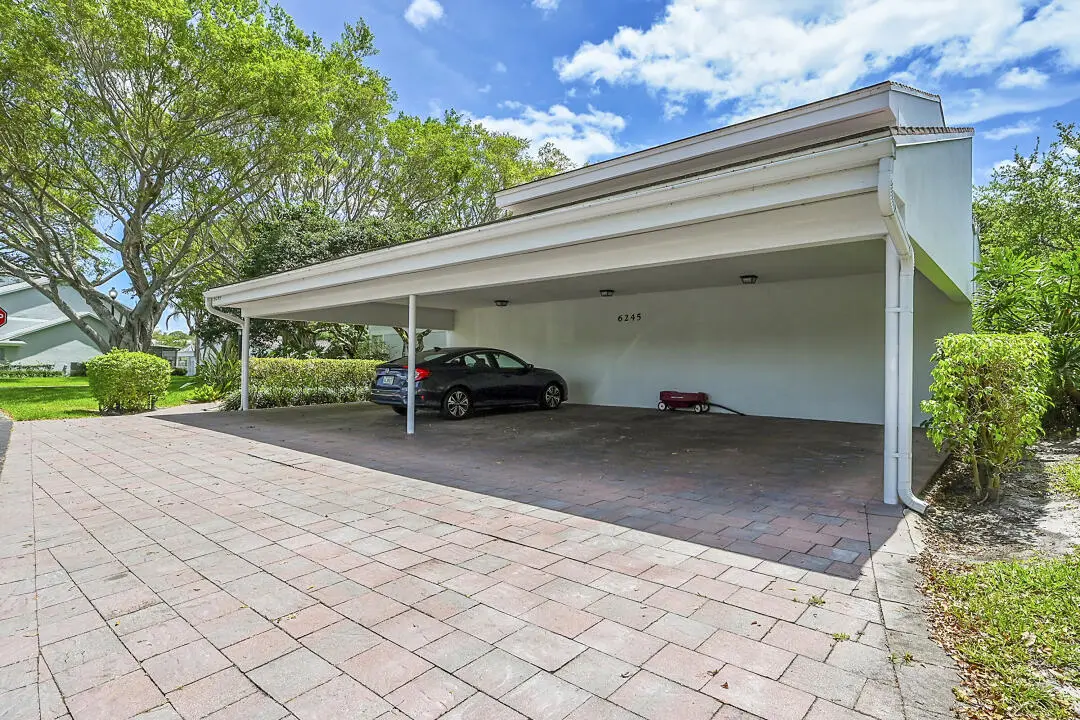 6245 Old Court Road 202, Boca Raton, FL – photo 5