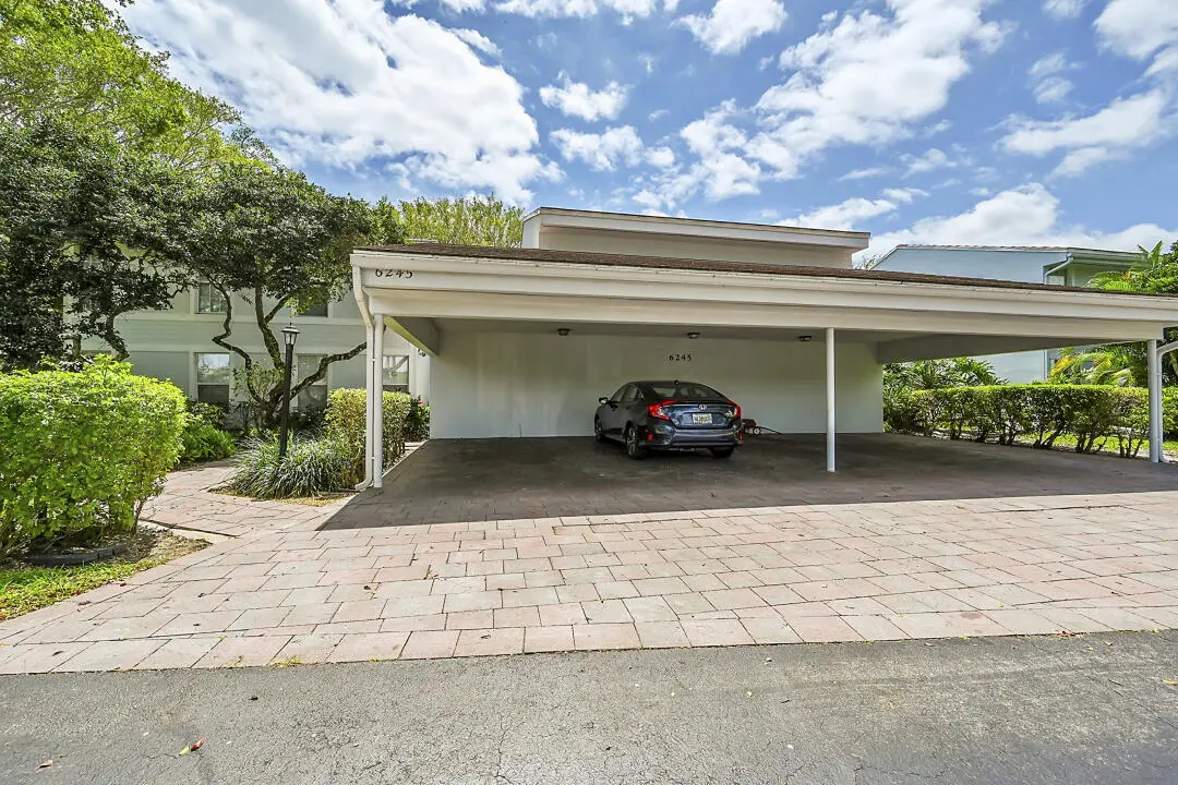 6245 Old Court Road 202, Boca Raton, FL – photo 6