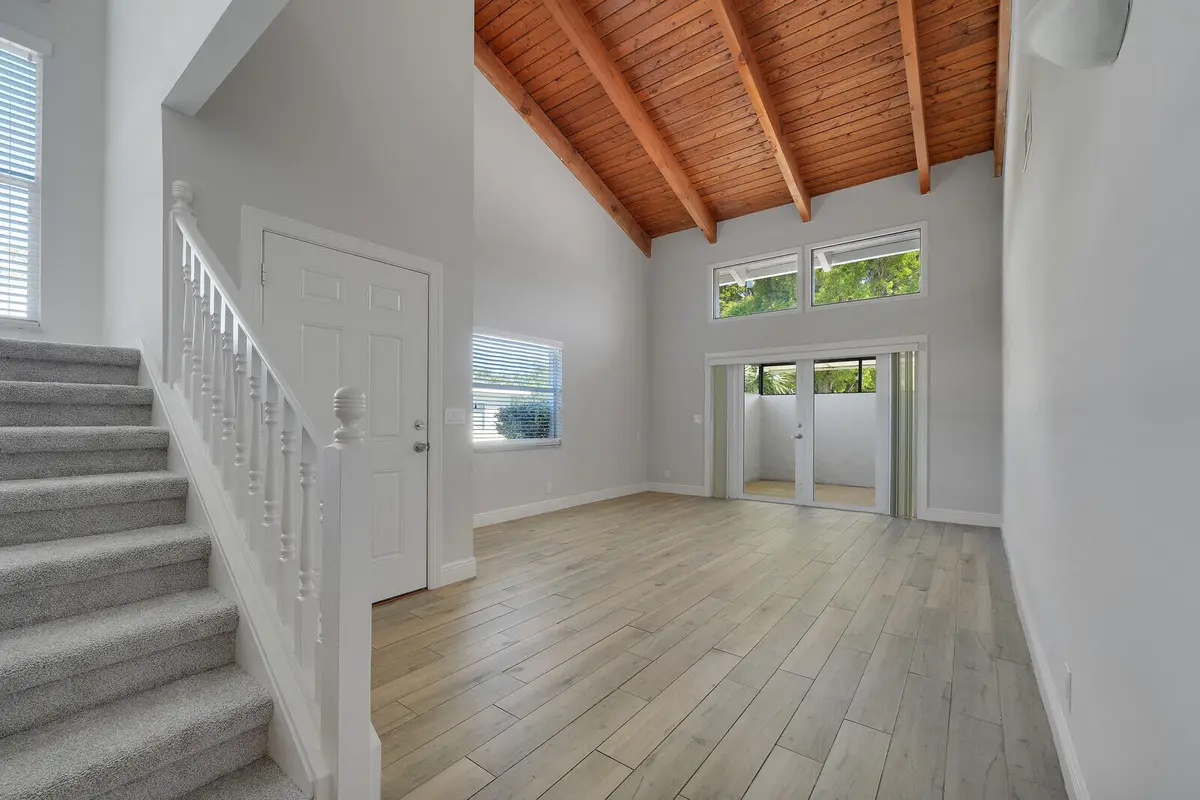 01_DSC01916_mls at 683 Dover Street 683,685, Boca Raton