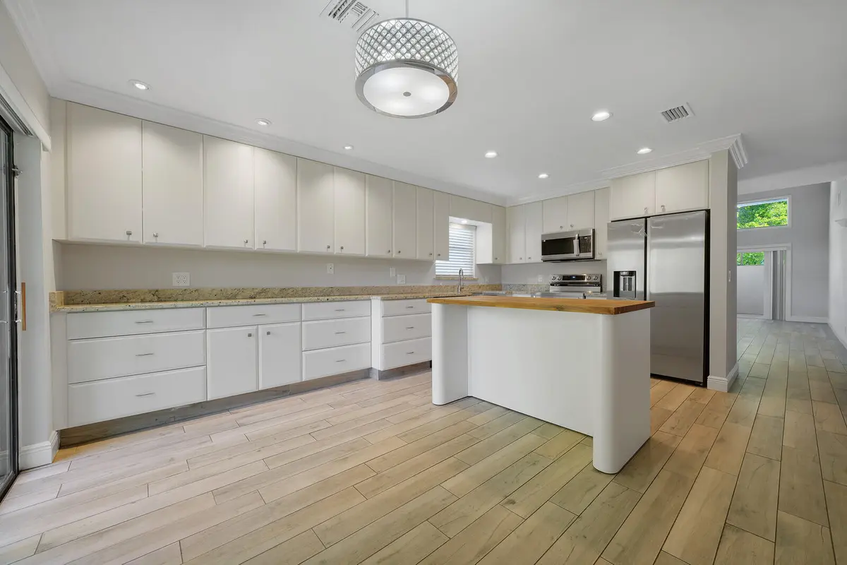 07_DSC01946_mls at 683 Dover Street 683,685, Boca Raton