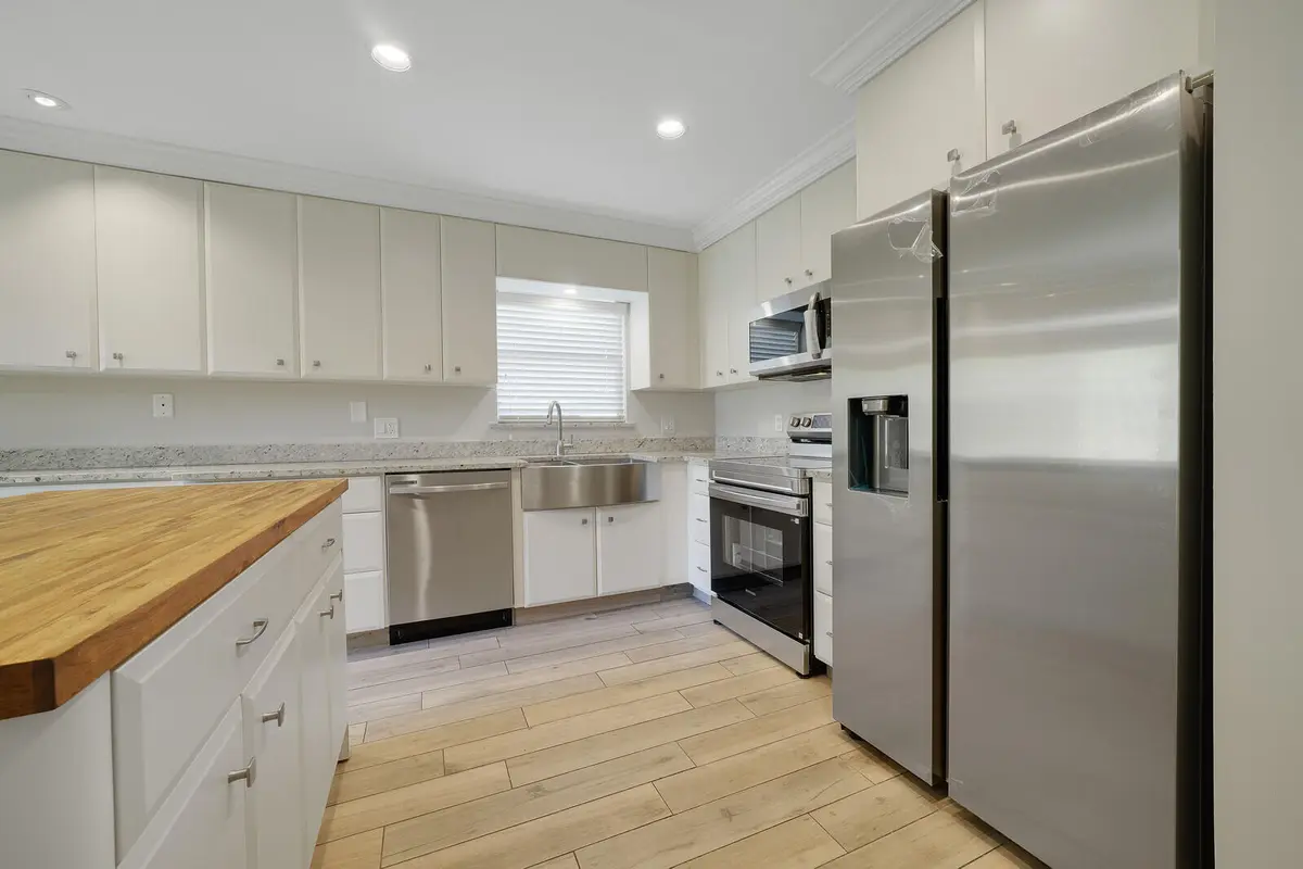 08_DSC01961_mls at 683 Dover Street 683,685, Boca Raton
