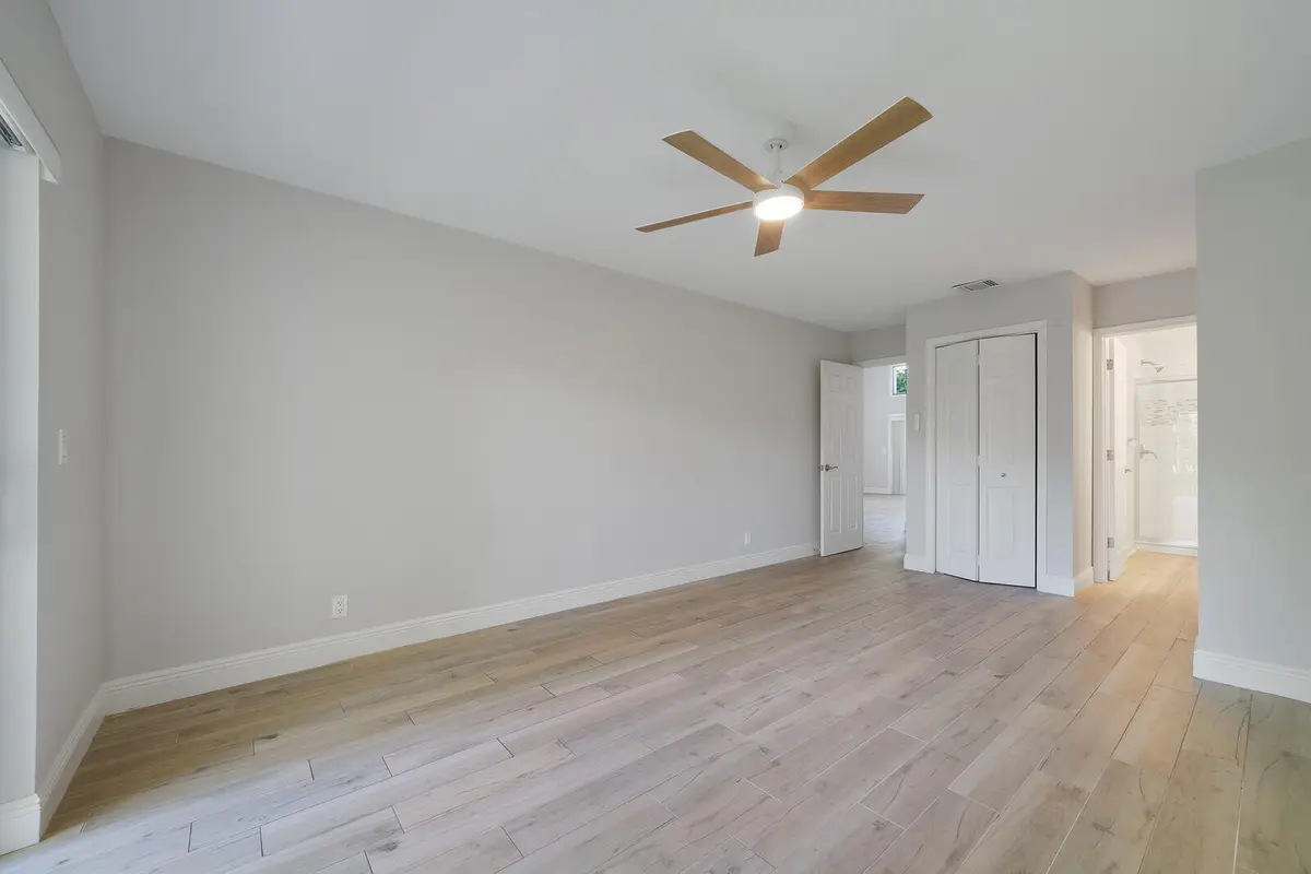 12_DSC01981_mls at 683 Dover Street 683,685, Boca Raton