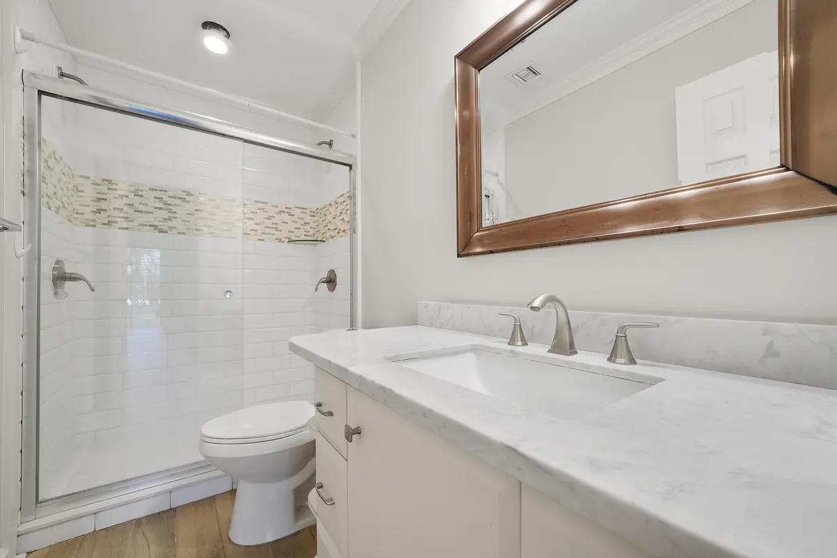 13_DSC01991_mls at 683 Dover Street 683,685, Boca Raton