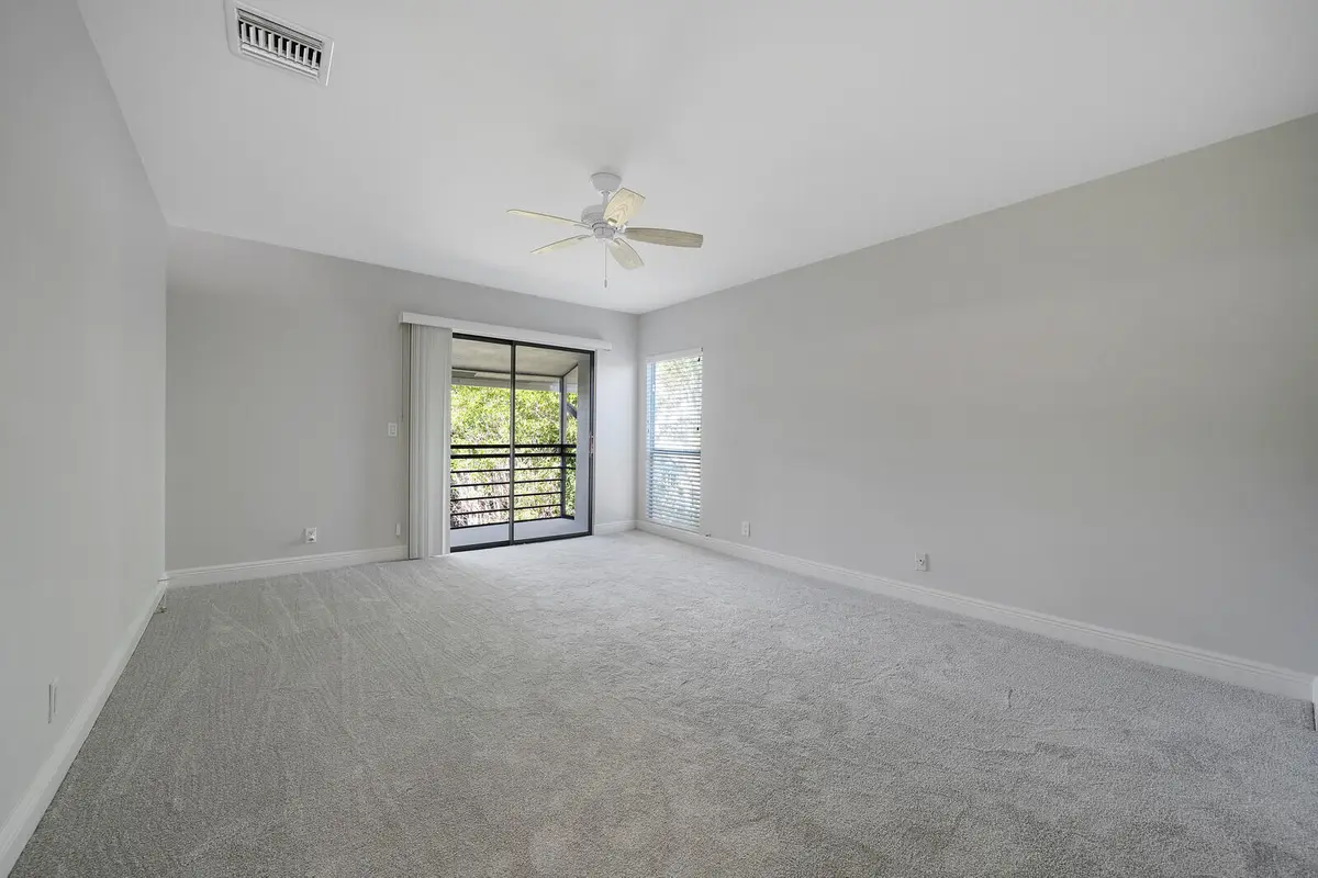 16_DSC02006_mls at 683 Dover Street 683,685, Boca Raton