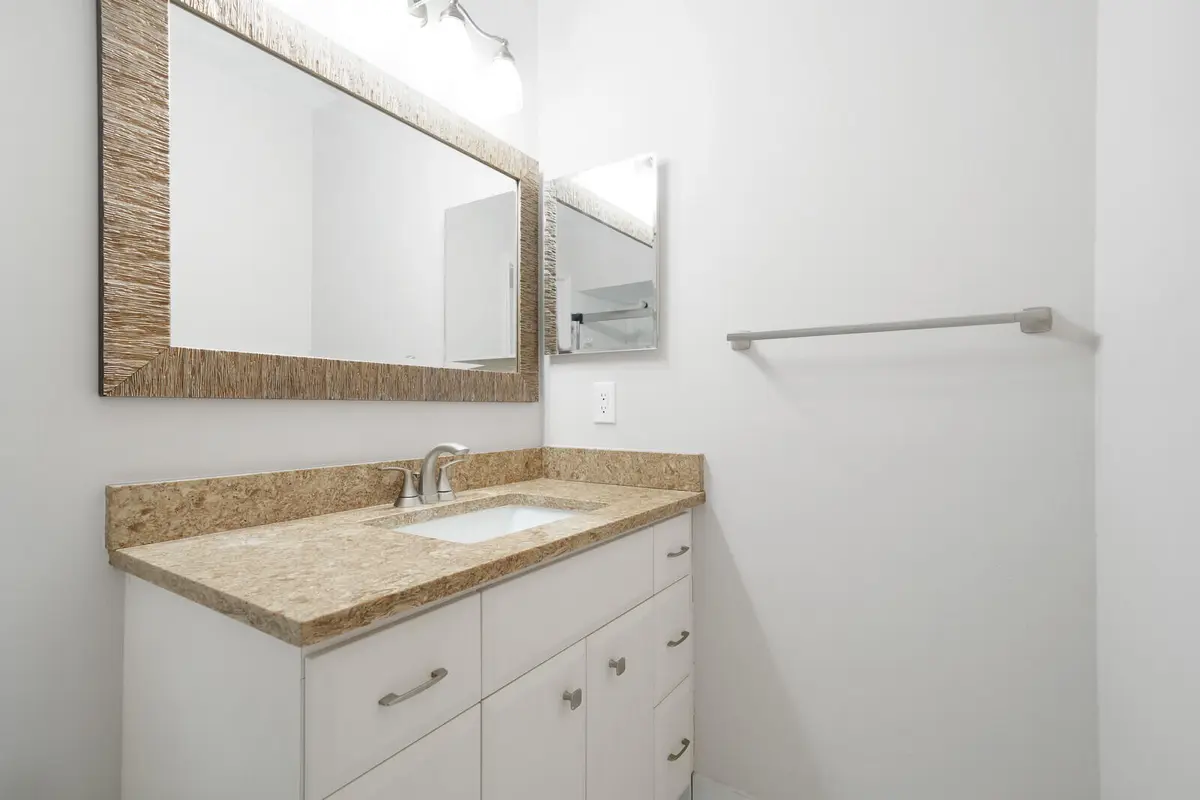 20_DSC02031_mls at 683 Dover Street 683,685, Boca Raton