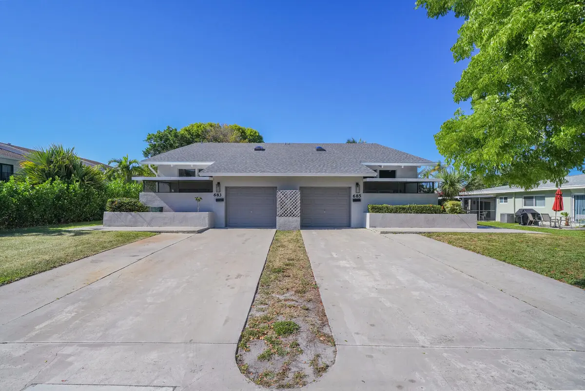 24_DSC02047_mls at 683 Dover Street 683,685, Boca Raton