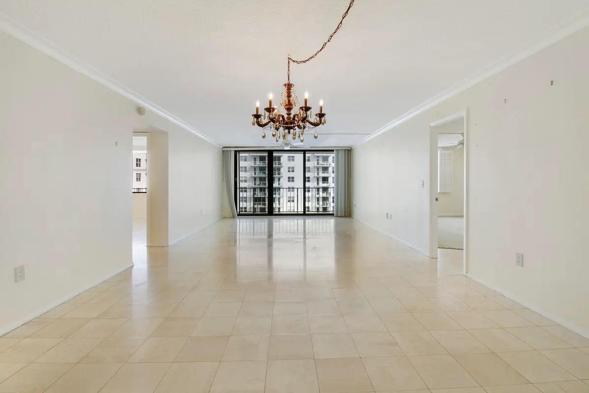 3456 Entry at 3456 S Ocean Boulevard 6050, Palm Beach