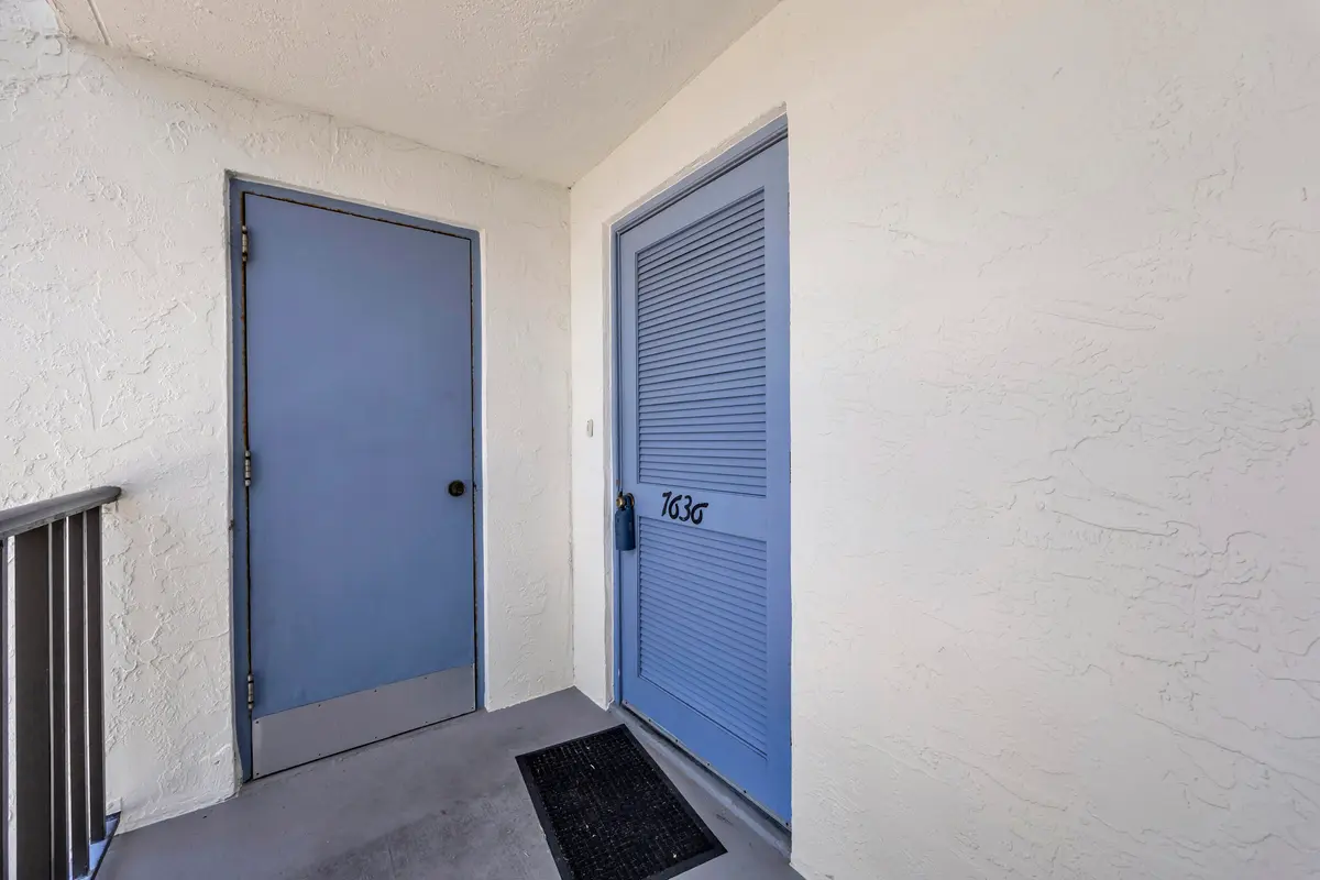 2400 S Ocean Dr 7636 at 2400 S Ocean Drive 7636, Fort Pierce