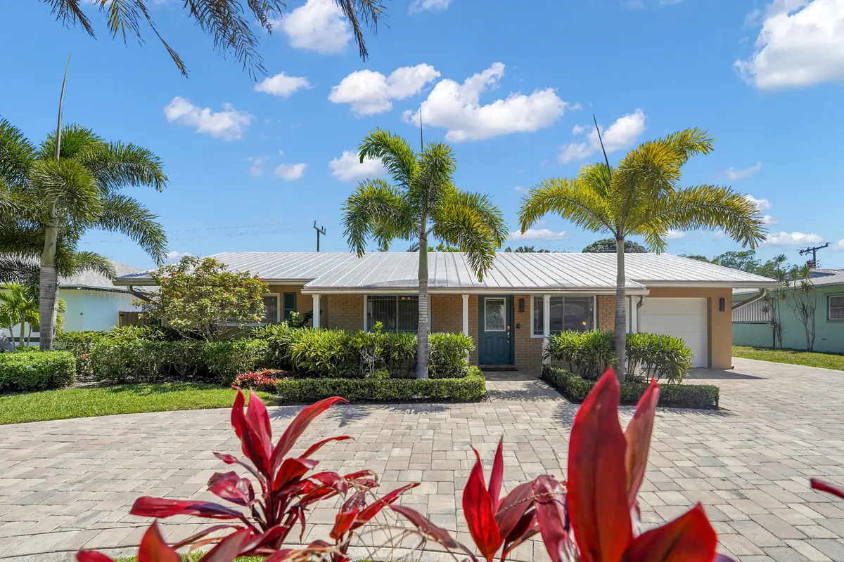 DSC05640 at 1066 SW 27th Place, Boynton Beach