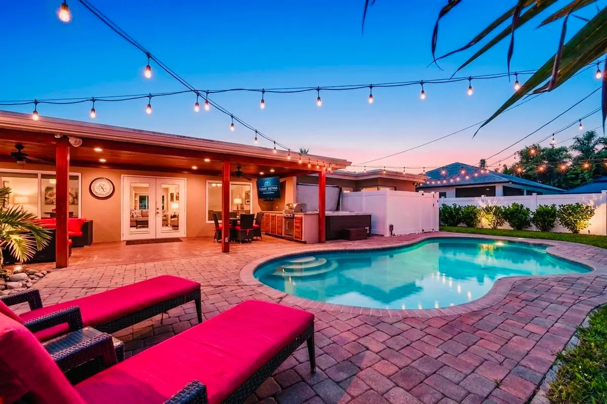 IMG_6561 at 1066 SW 27th Place, Boynton Beach
