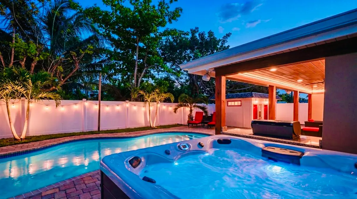 IMG_6562 at 1066 SW 27th Place, Boynton Beach