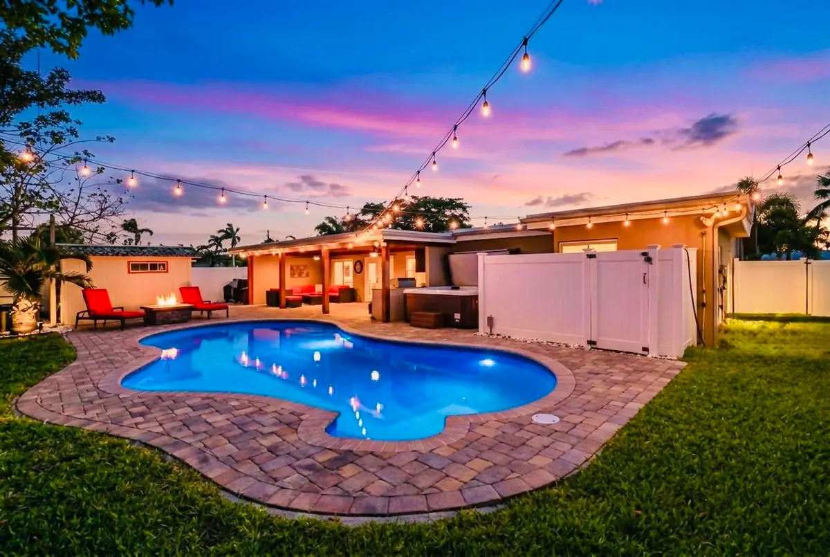 IMG_6564 at 1066 SW 27th Place, Boynton Beach