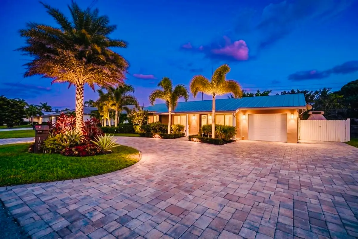 IMG_6563 at 1066 SW 27th Place, Boynton Beach