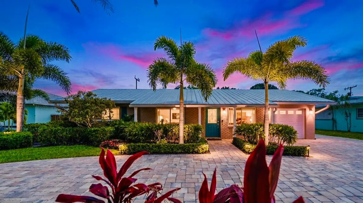 IMG_6566 at 1066 SW 27th Place, Boynton Beach