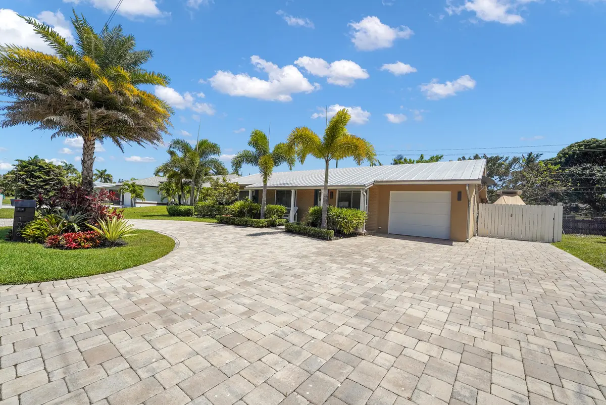 DSC05637 at 1066 SW 27th Place, Boynton Beach