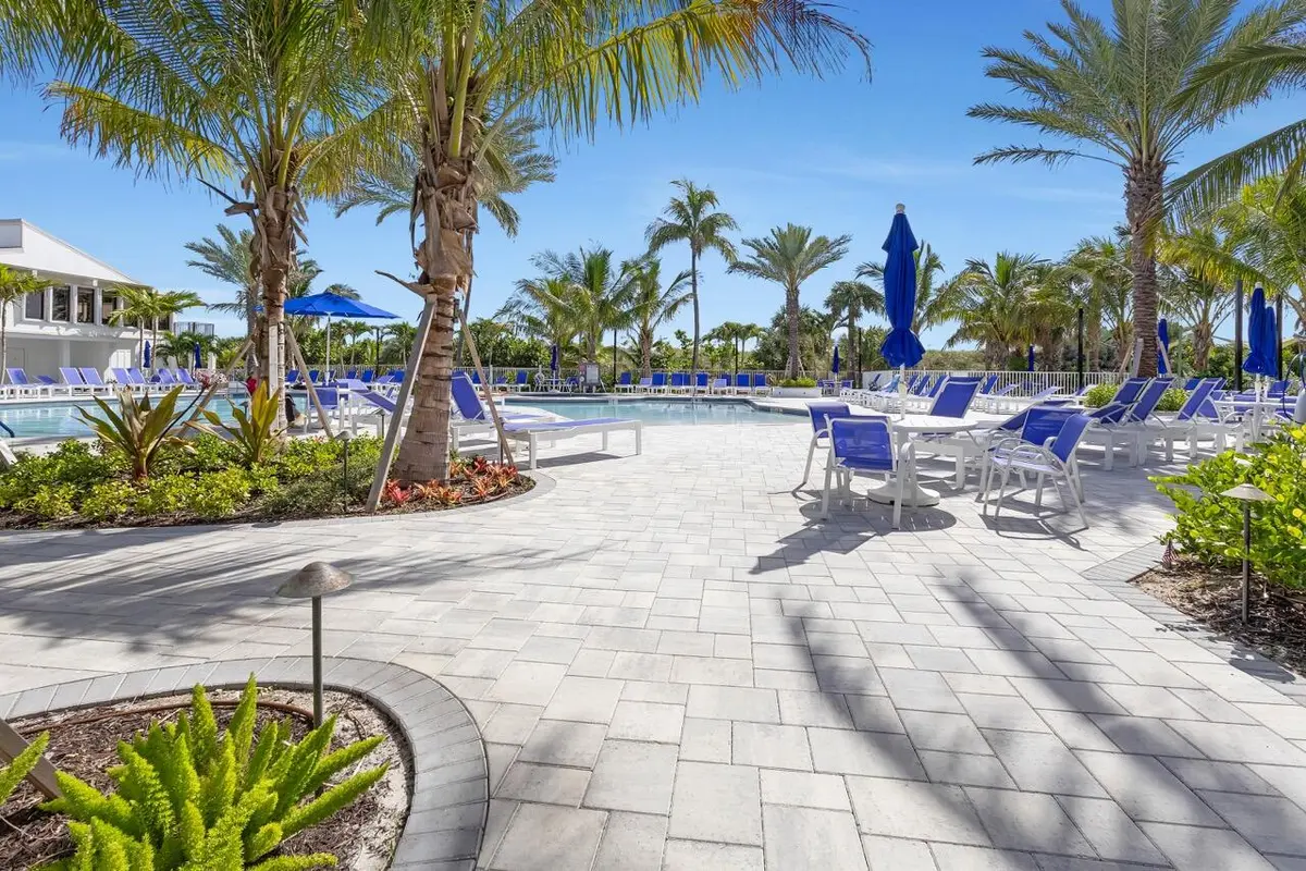 IMG_0635 at 2400 S Ocean Drive 7621, Fort Pierce