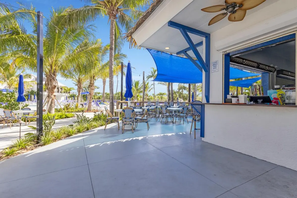 IMG_0638 at 2400 S Ocean Drive 7621, Fort Pierce