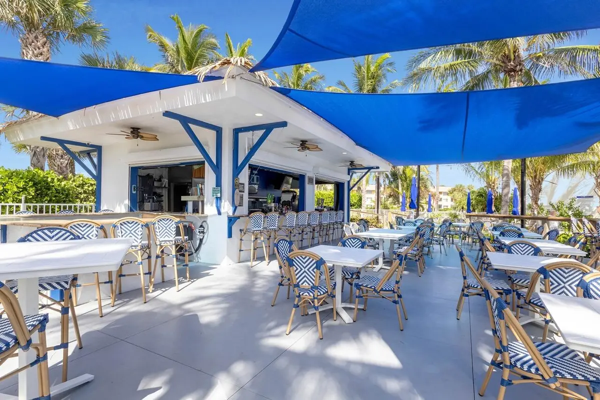 IMG_0644 at 2400 S Ocean Drive 7621, Fort Pierce
