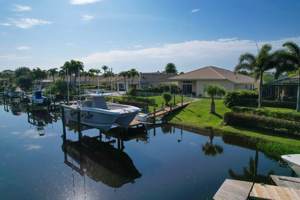 aerial25.jpg-SMALL at 479 SW Lost River Road, Stuart