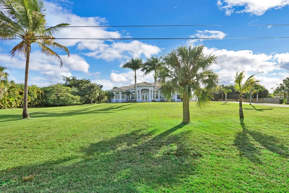 03_Image_3_mls at 16146 N 72nd Dr Drive, Palm Beach Gardens