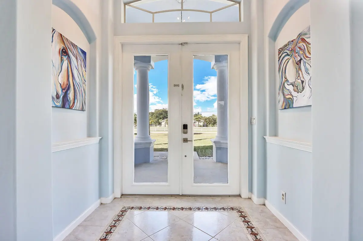 07_Image_7_mls at 16146 N 72nd Dr Drive, Palm Beach Gardens
