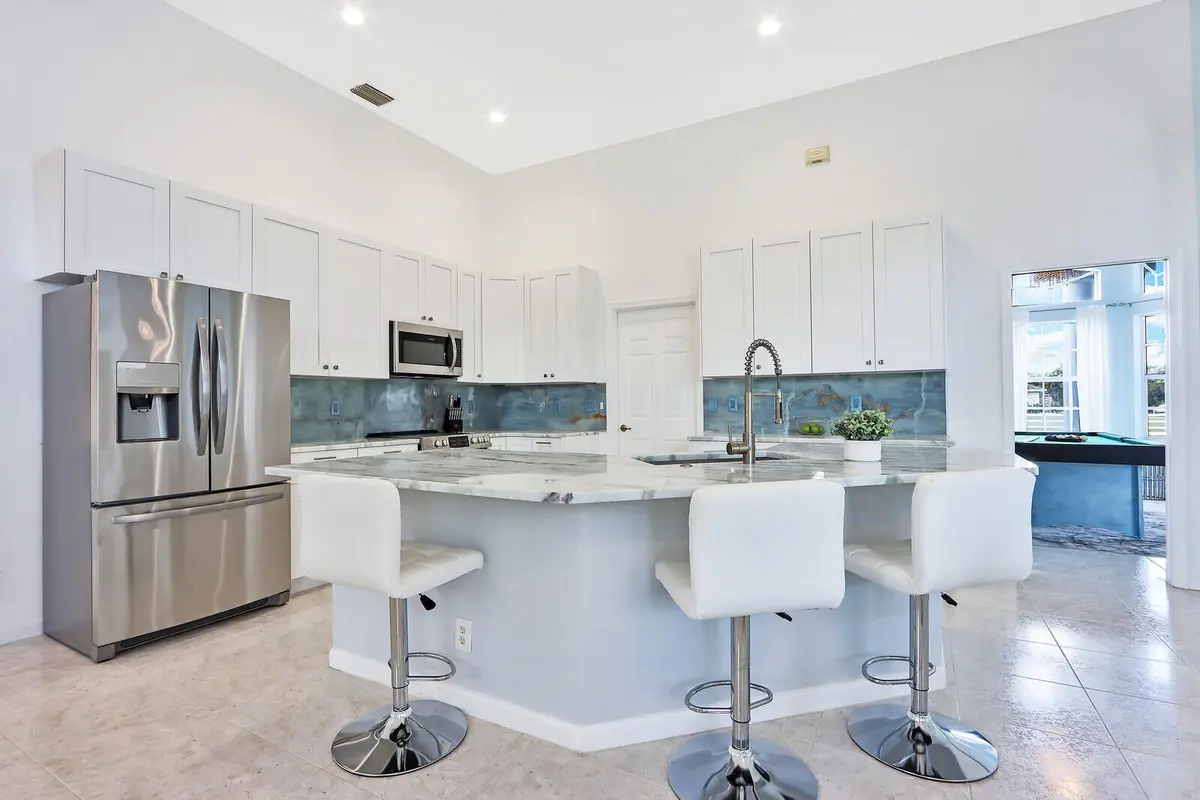 16_Image_16_mls at 16146 N 72nd Dr Drive, Palm Beach Gardens