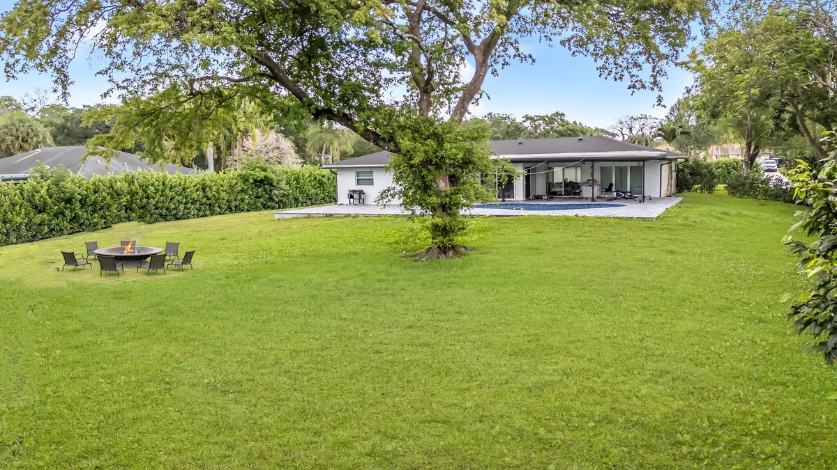 drone-4 at 5939 NW 79th Way, Parkland