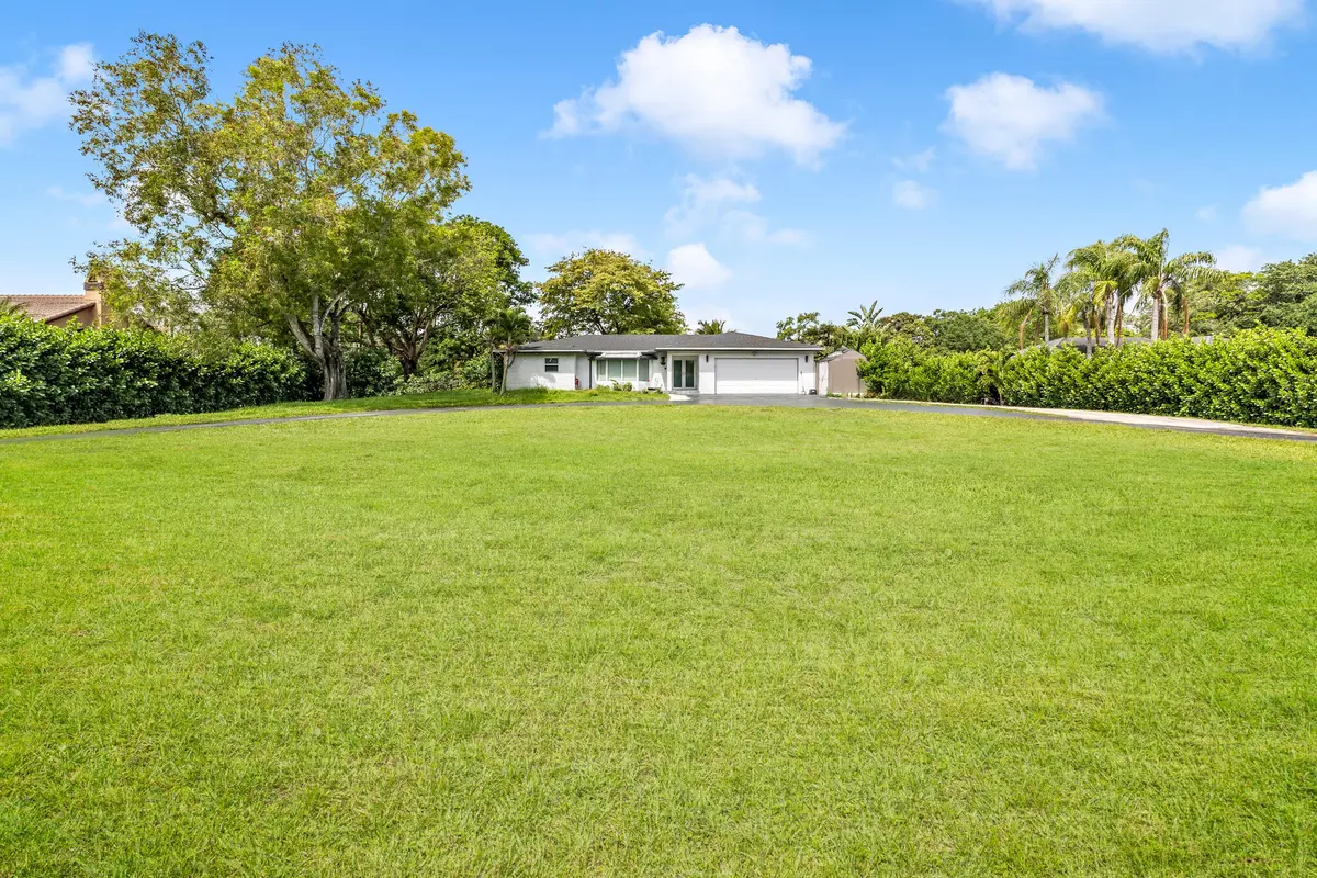 KA-3 at 5939 NW 79th Way, Parkland