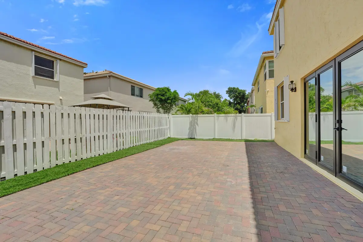 DSC00791 at 5262 SW 155th Avenue, Miramar