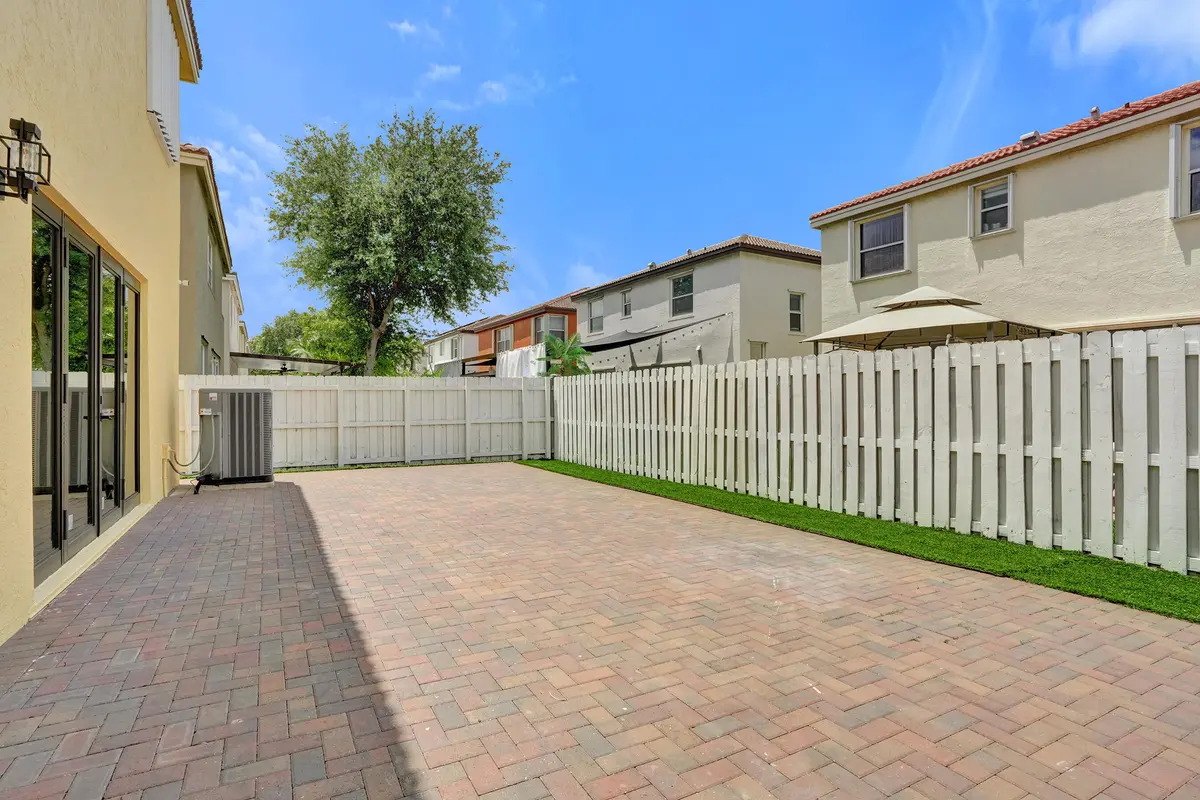 DSC00788 at 5262 SW 155th Avenue, Miramar