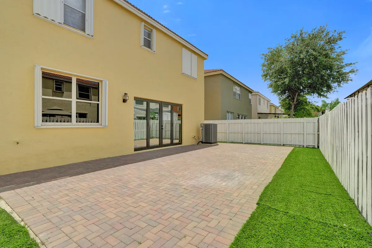 DSC00785 at 5262 SW 155th Avenue, Miramar