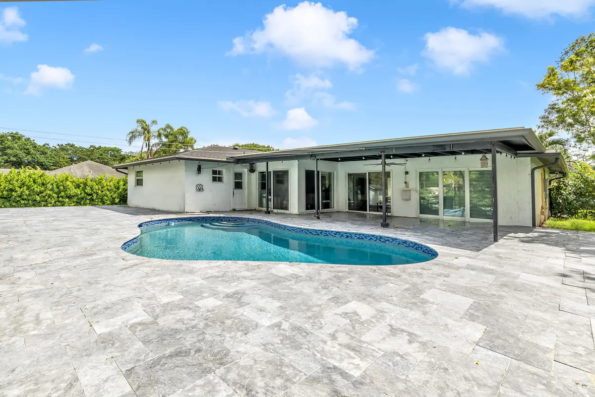 KA-18 at 5939 NW 79th Way, Parkland