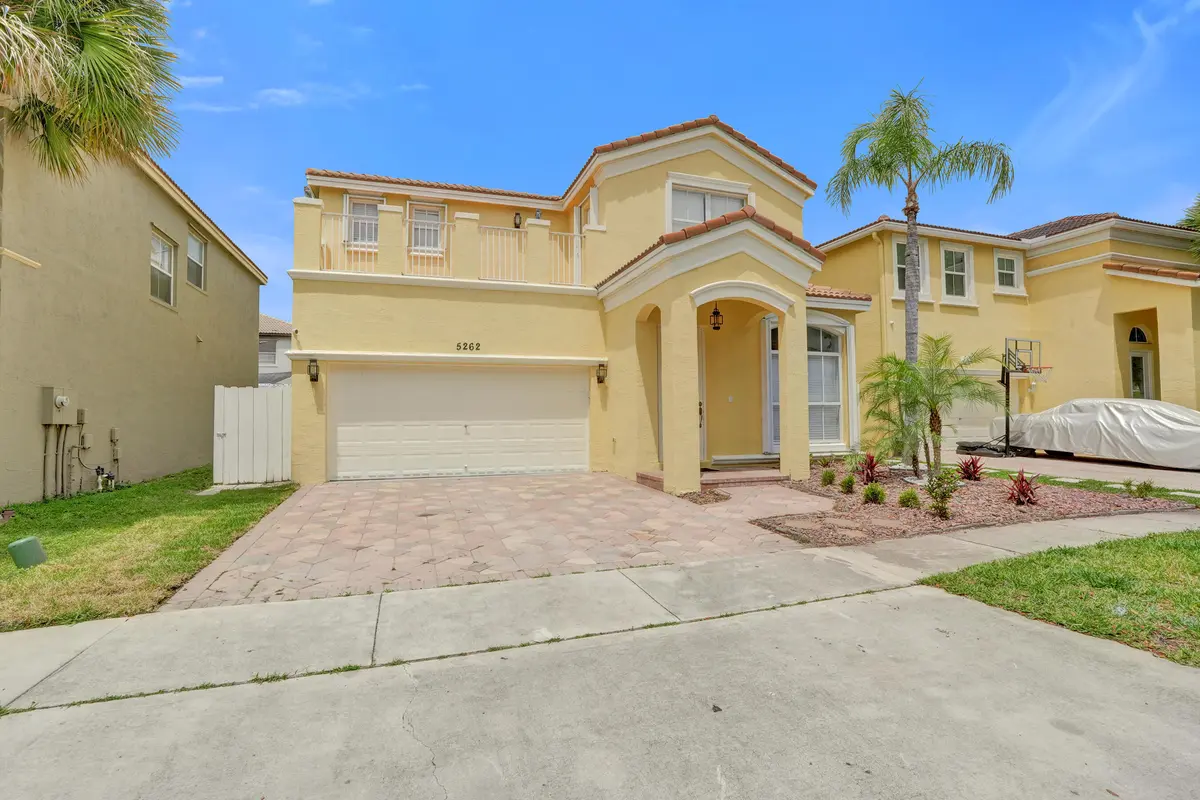DSC00602 at 5262 SW 155th Avenue, Miramar