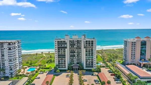 Image 32 at 3100 N Highway A1a 502, Hutchinson Island
