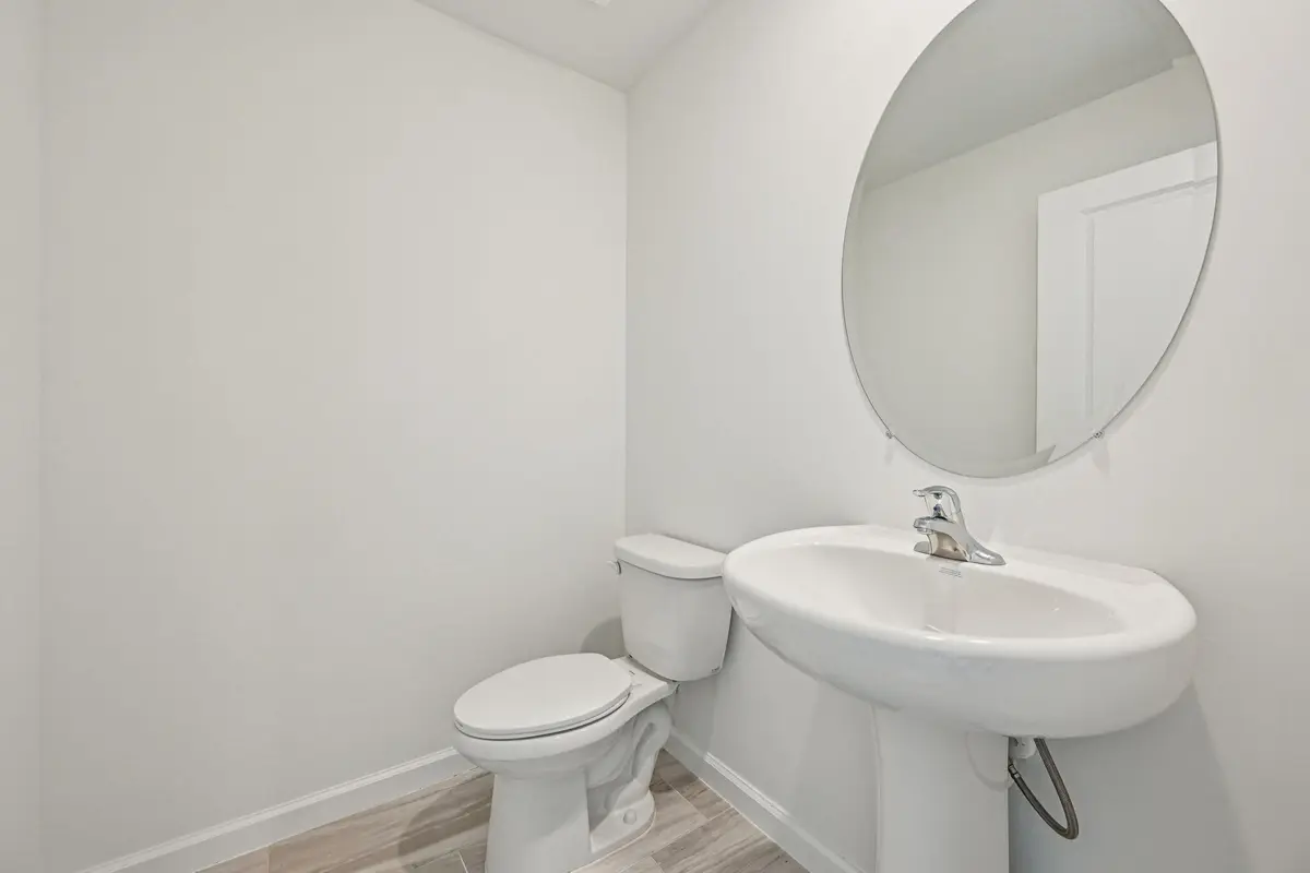 Salisbury Cir Fort Pierce FL 34982 (14) at 590 Salisbury Circle, Fort Pierce