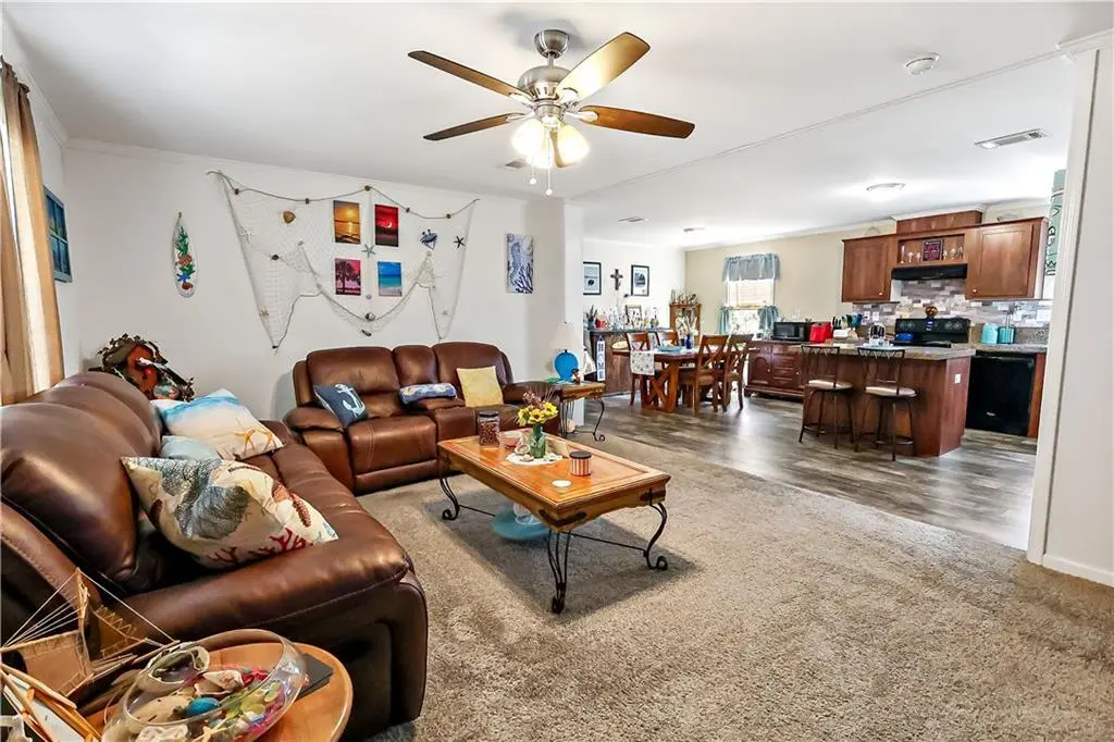 324 Valencia Street, Sebastian, FL – photo 4