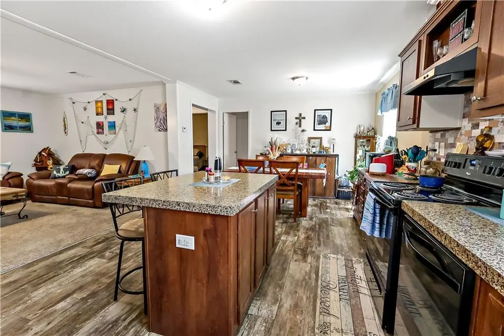 324 Valencia Street, Sebastian, FL – photo 6