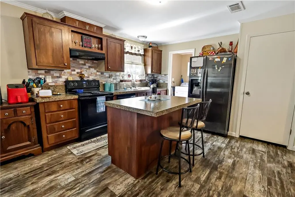 324 Valencia Street, Sebastian, FL – photo 7