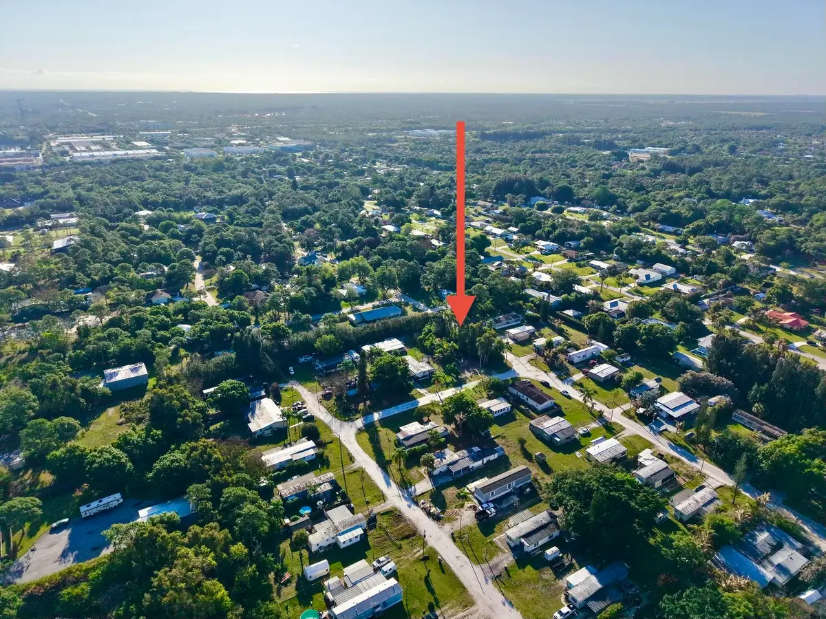 dji_mimo_20260425_083212_20260425083208_ at 0 Unassigned, Stuart