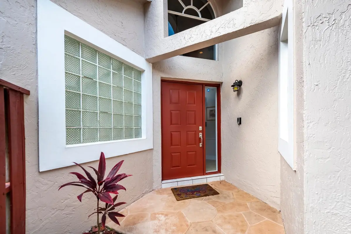 003-002-Entryway-1499x1000 at 10124 NW 3rd Court, Plantation