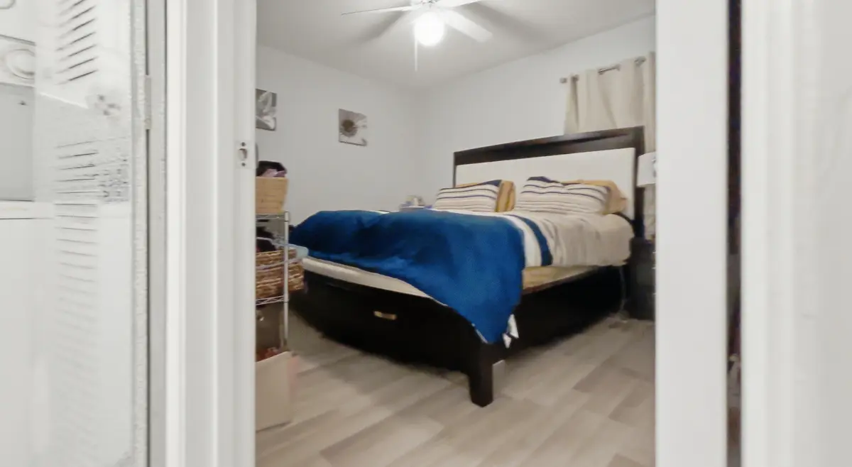 Proofe (7 of 9) at 1200 SW 124th Terrace 208o, Pembroke Pines