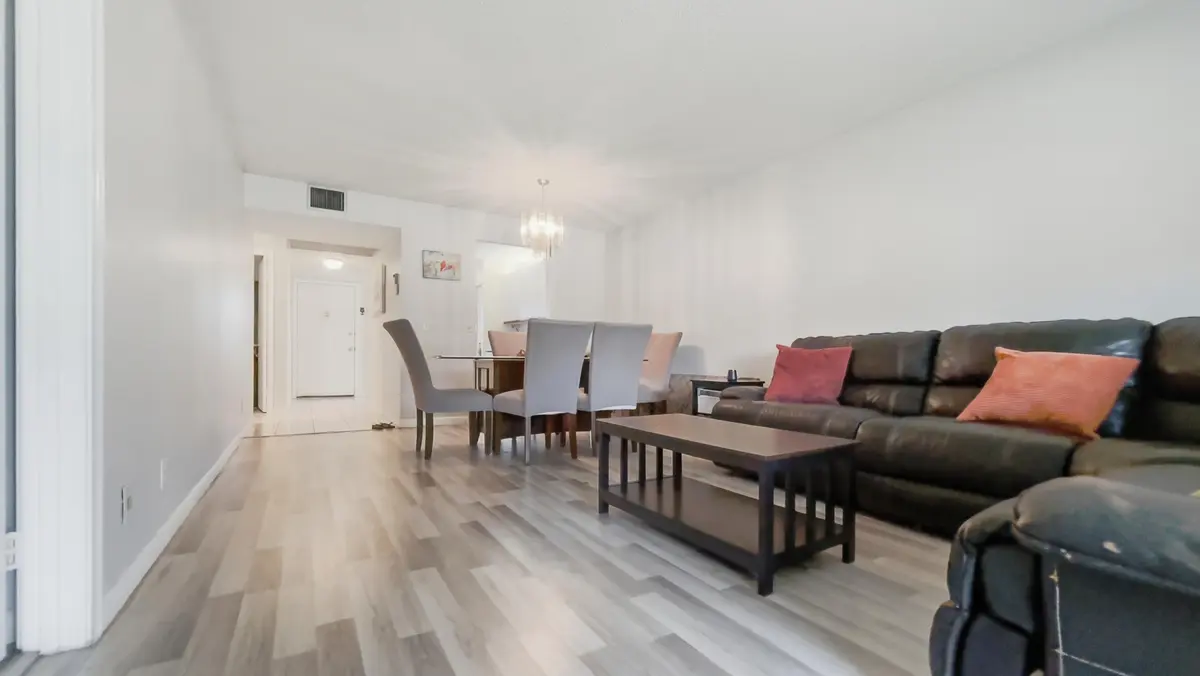 Proofe (9 of 9) at 1200 SW 124th Terrace 208o, Pembroke Pines